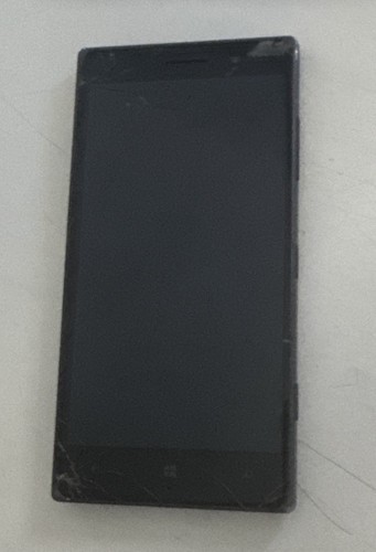 Nokia 830 984 gb - rm-984,