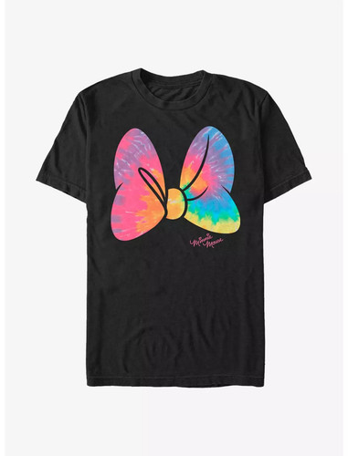 Shirt disney minnie mouse - t-shirt,