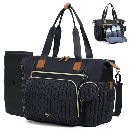 Borsa fasciatoio con - borsa,
