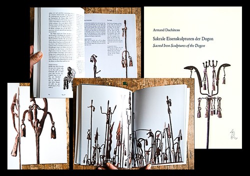 2011 sculture sacre ferro - in,