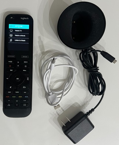 Telecomando universale