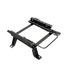 Base del Sedile Recaro