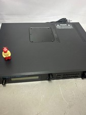 Roland JV-880 Sintetizzatore