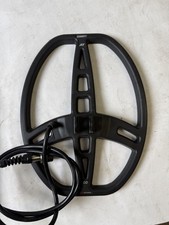 Garrett AT Proformance DD