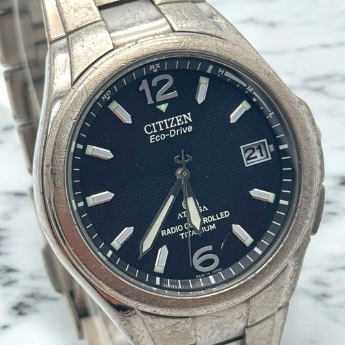 Orologio solare - orologio,