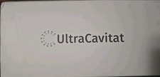 Rimozione Cellulite Cavitazione Ultrasonica Ultra Cavitat