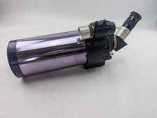 MEADE ETX-90
