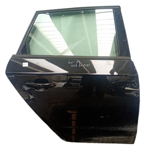 8v4833052e porta post audi - post.,