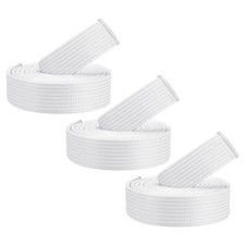 3pcs 8.5FT Taekwondo Cinghie