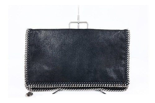Borsa pochette stella - borsa,