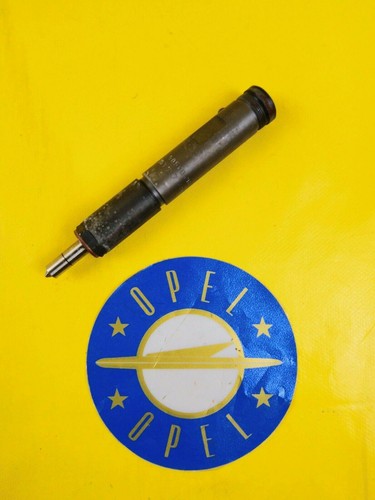 Nuovo orig opel vectra - +, gm