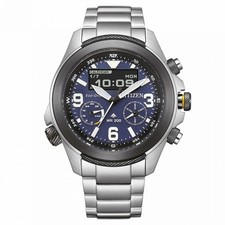 Orologio Uomo Citizen