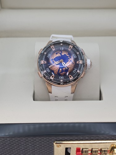 Nuovo invicta celestial - 🔥nuovo🔥invicta,
