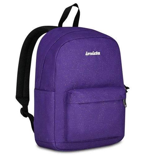 Zaino invicta carlson - zaino,