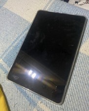 XIAOMI REDMI PAD PRO 128GB