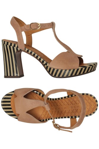 Sandali chie mihara donna - sandali,