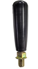 Dongyang ind m10 x p1 - dongyang,