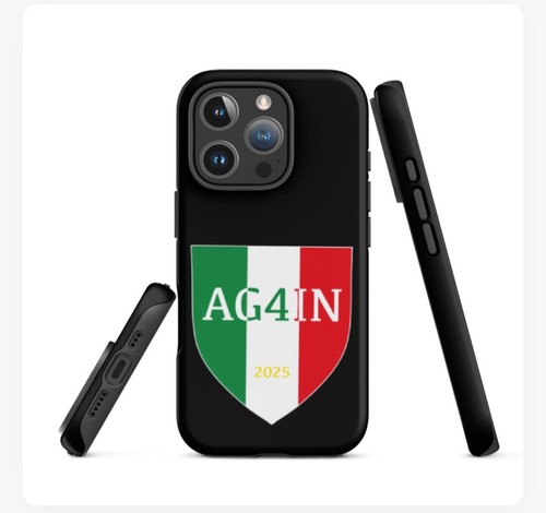 Cover iphone napoli - iphone,