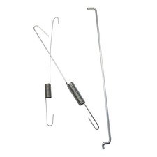 Generatore Molla Benzina 1