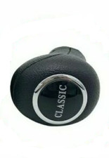 POMELLO CAMBIO Mercedes Benz