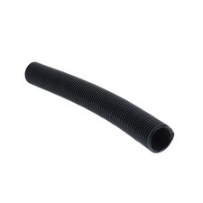 Tubo flessibile nuovo Makita