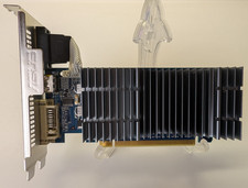 ASUS EN210