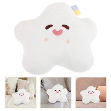  Peluche Stella Cuscino Per