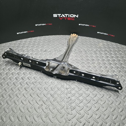 Pannello radiatore tbar - radiatore,