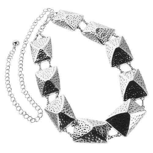 Accessorio catena metallo - catena,