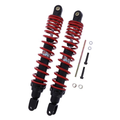 Sospensioni per honda 150 - honda, a