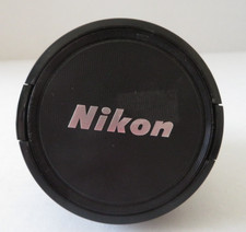 Nikon TC-E3ED 3x teleobiettivo