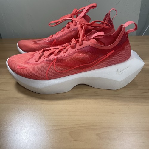 Nike vista lite - vista, magic