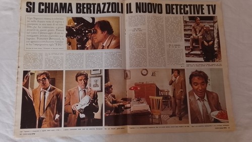 Faleria viterbo ugo tognazzi - faleria,