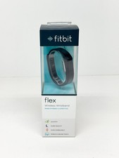 Fitbit Flex Wireless Activity