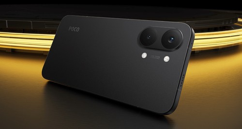 Poco pro max - 256, gb