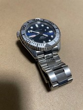 Orologio automatico Seiko 5