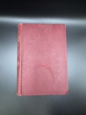 THOMAS NELSON AND SONS An