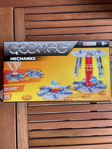 Giochi giocattoli - e,