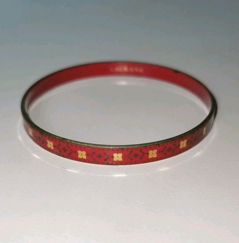 Bracciale marca laurana - marca, ~