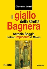 Libri giovanni luzzi il - giovanni,
