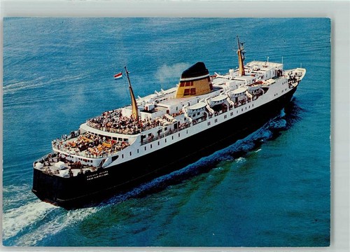 39172238 koningin juliana - 39172238,
