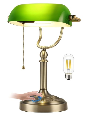 Newray lampada scrivania - lampada, da
