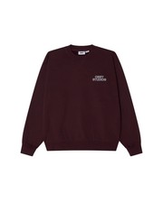 OBEY - Felpa invernale