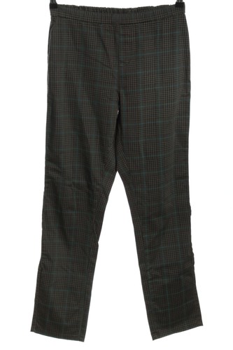 Esmara pantalone jersey - pantalone,