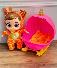 Zuru BABYCORN Suprise Serie 1