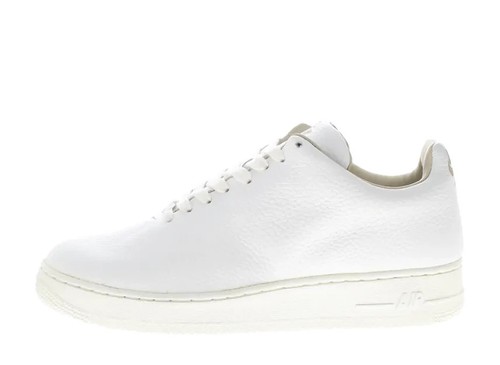309063 111 nike air - 309063-111, force