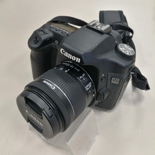 Canon eos 50d 958800 - 50d,