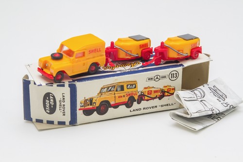 Anguplas mini cars land rover - land,