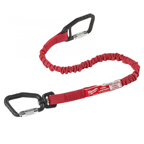 Laccio anticaduta 5kg - laccio,