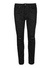 Max tre jeans - tre,
